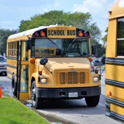 school-buses-usa