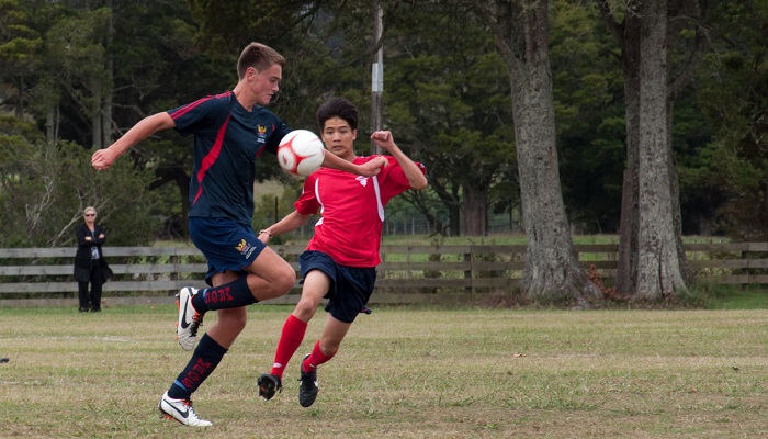 stipendium-fotbal-novy-zeland-tutuki