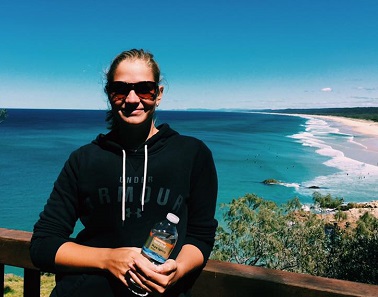 katka_hruba_ss_australie