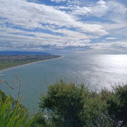 Whakatane